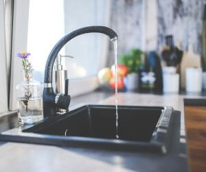 About Emergency plumbing pros Comstock, WI